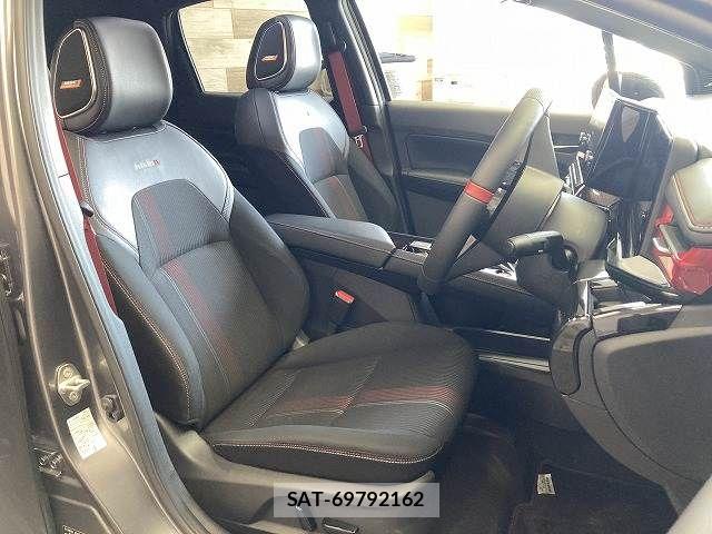 Nissan AURA 2024-10 6989387-11