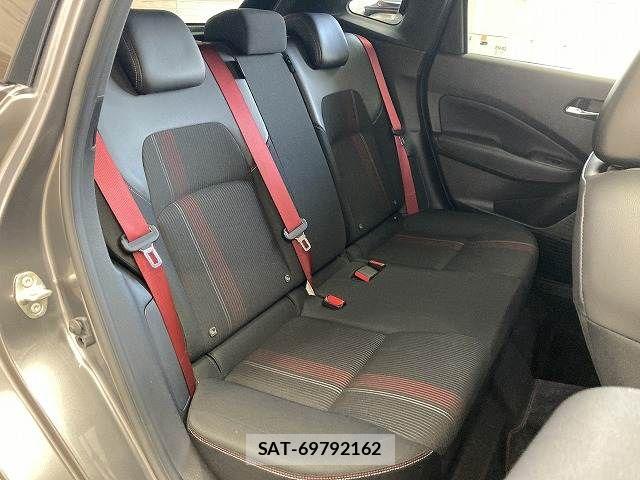 Nissan AURA 2024-10 6989387-12