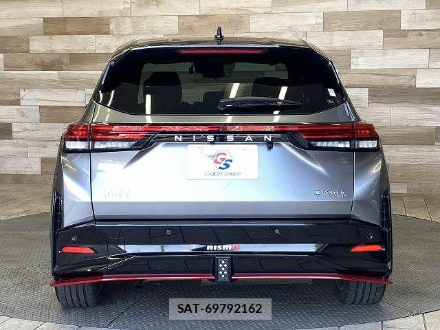 Nissan AURA 2024-10 6989387-14