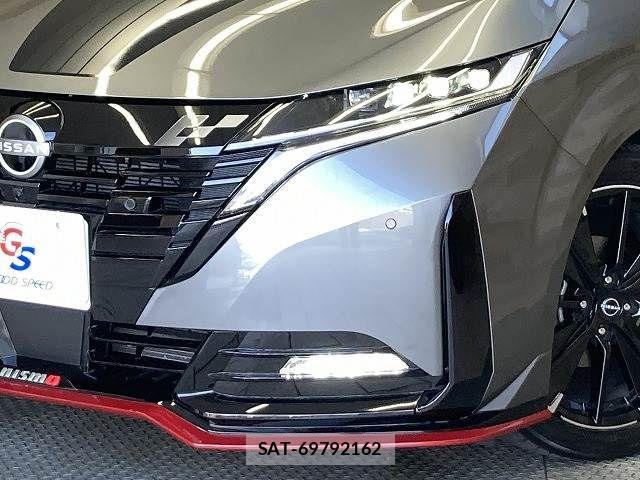 Nissan AURA 2024-10 6989387-19