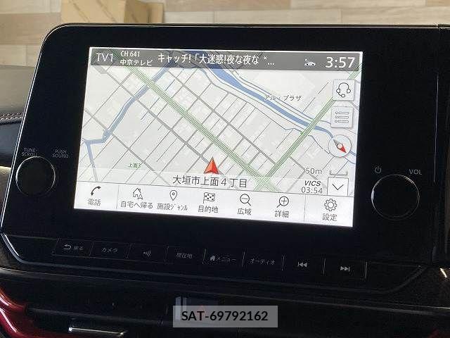 Nissan AURA 2024-10 6989387-3