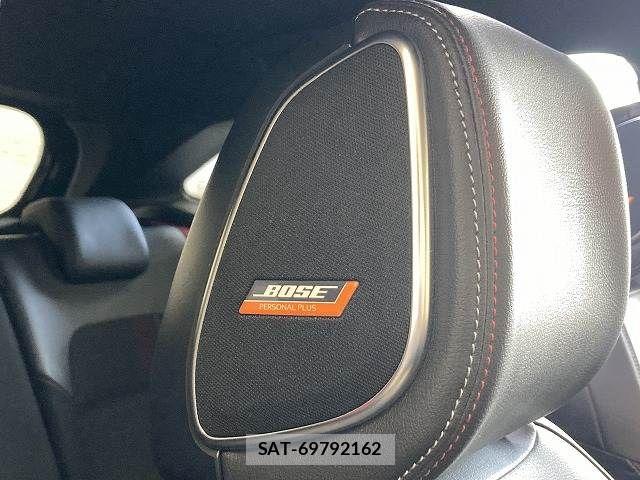 Nissan AURA 2024-10 6989387-5