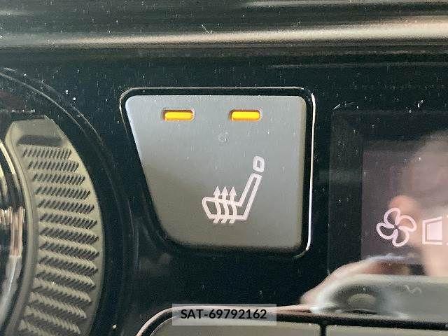 Nissan AURA 2024-10 6989387-7