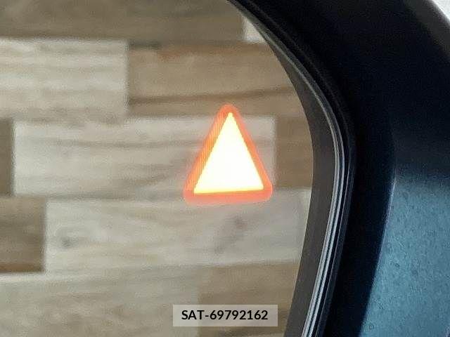 Nissan AURA 2024-10 6989387-8