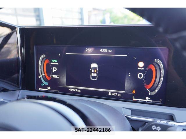 Nissan AURA 2022-01 6989484-10