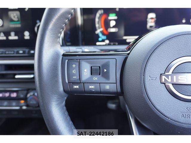 Nissan AURA 2022-01 6989484-11