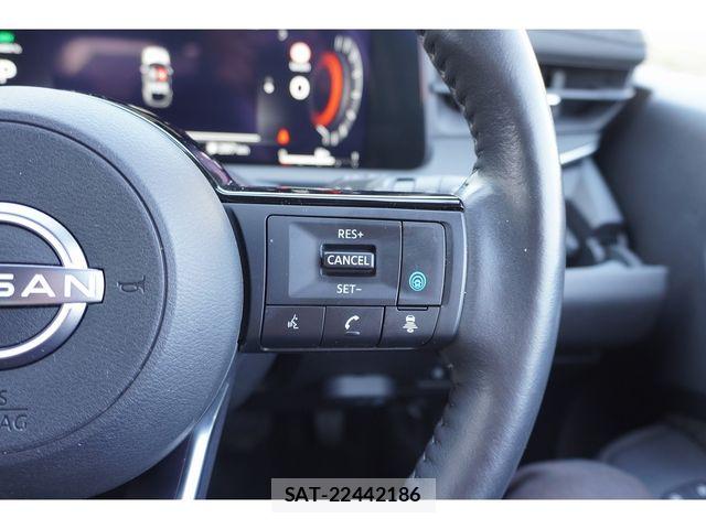 Nissan AURA 2022-01 6989484-12