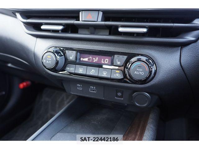 Nissan AURA 2022-01 6989484-15