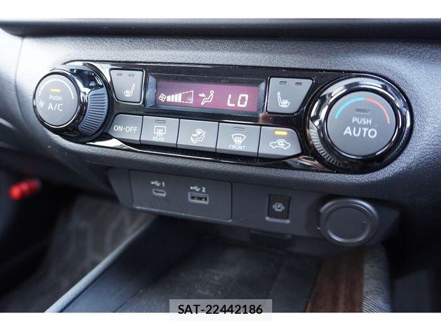Nissan AURA 2022-01 6989484-16