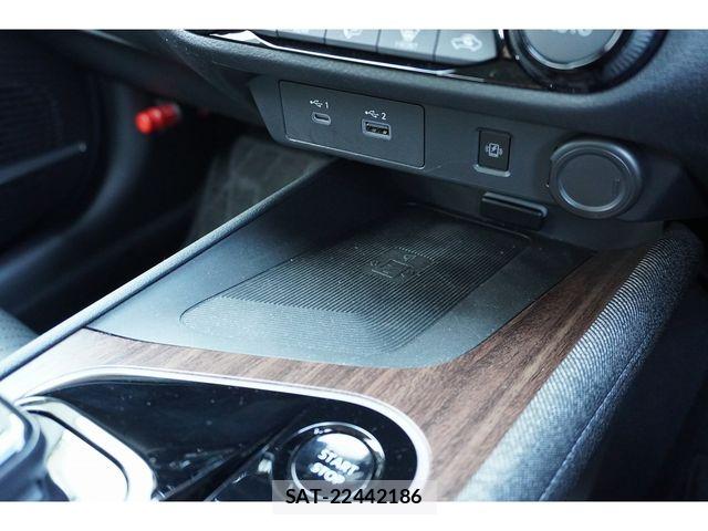 Nissan AURA 2022-01 6989484-17