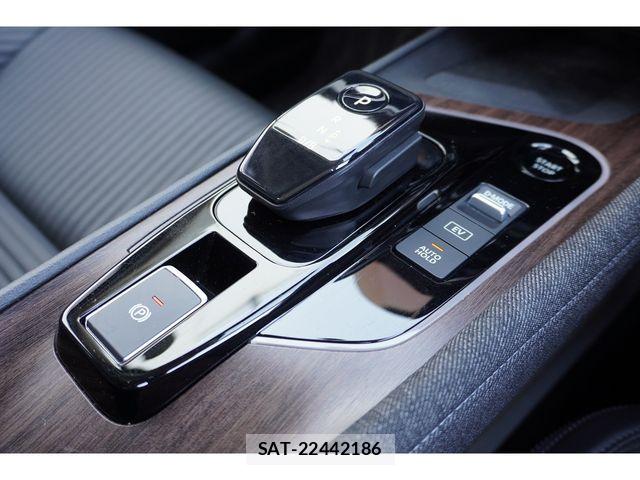 Nissan AURA 2022-01 6989484-18