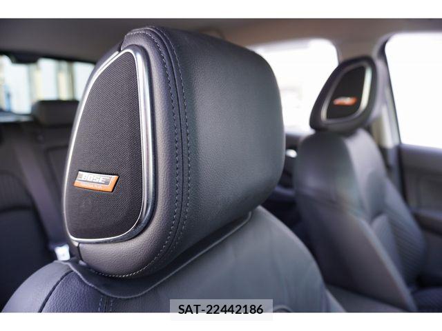 Nissan AURA 2022-01 6989484-19