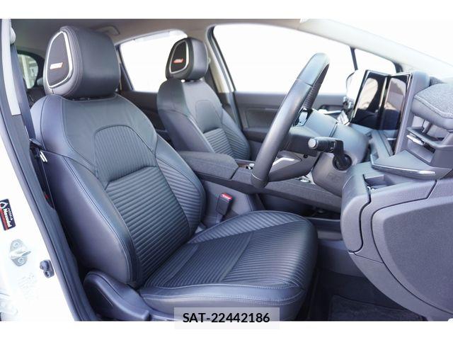 Nissan AURA 2022-01 6989484-20