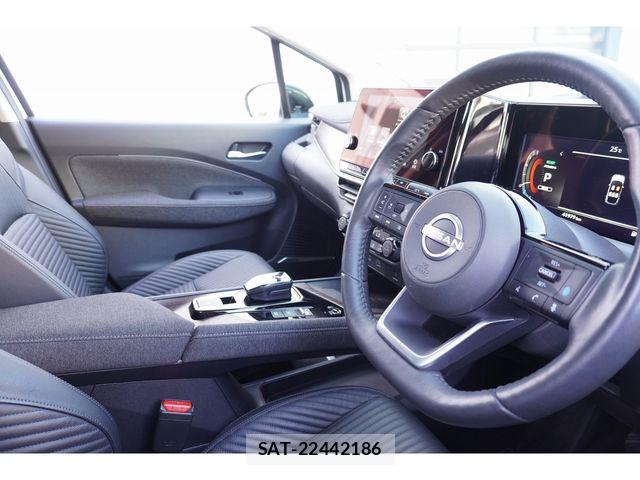 Nissan AURA 2022-01 6989484-21