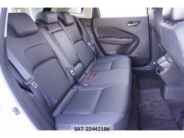 Nissan AURA 2022-01 6989484-23