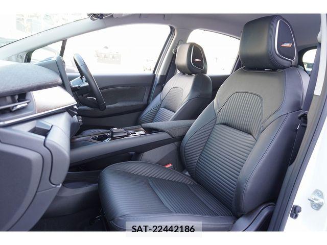 Nissan AURA 2022-01 6989484-24