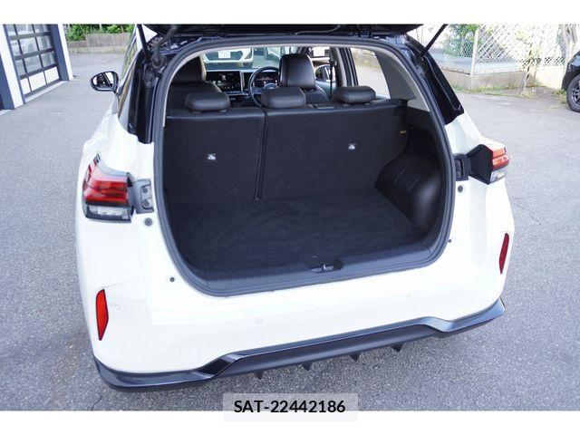 Nissan AURA 2022-01 6989484-25