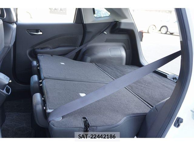 Nissan AURA 2022-01 6989484-26