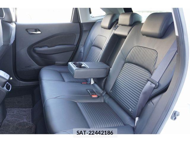 Nissan AURA 2022-01 6989484-27