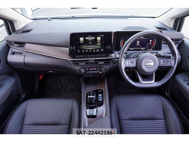 Nissan AURA 2022-01 6989484-28