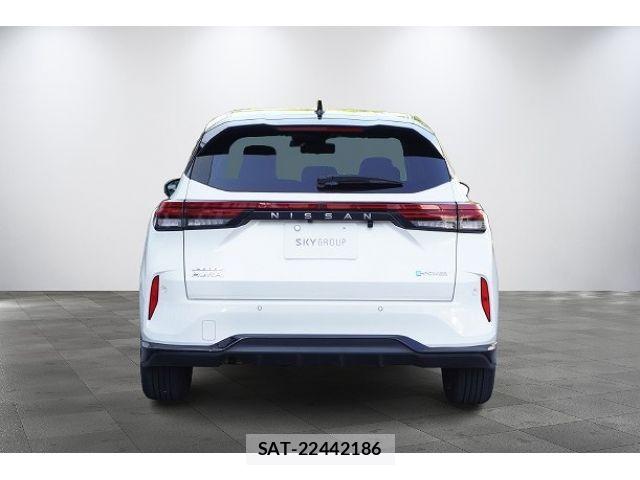 Nissan AURA 2022-01 6989484-2