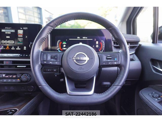 Nissan AURA 2022-01 6989484-29