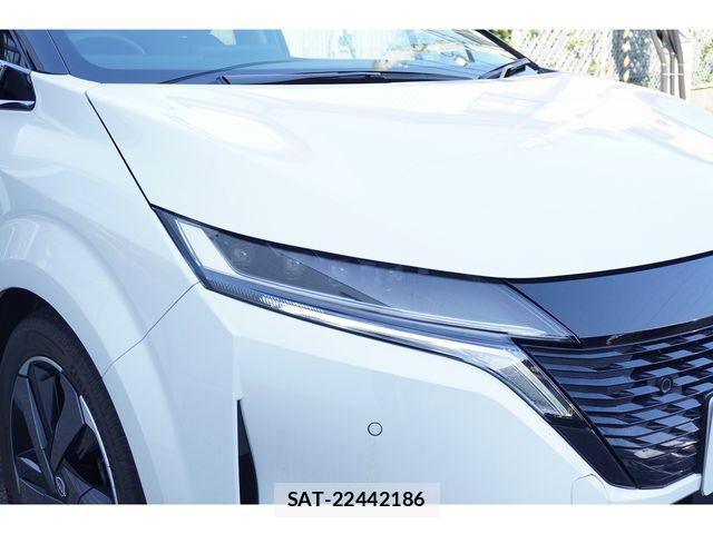 Nissan AURA 2022-01 6989484-6