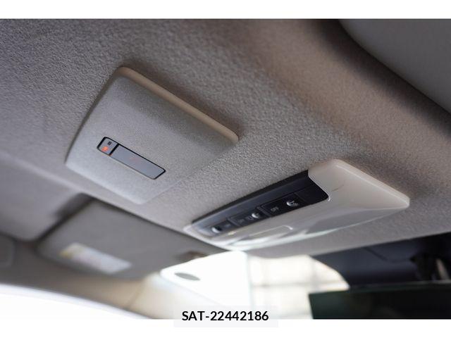 Nissan AURA 2022-01 6989484-7
