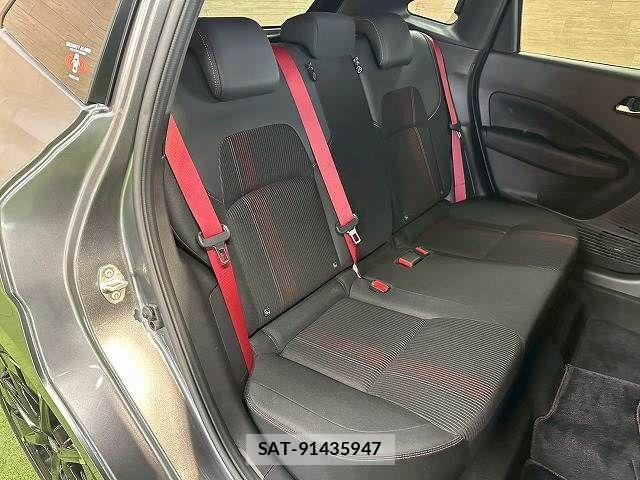 Nissan AURA 2022-06 6989391-9