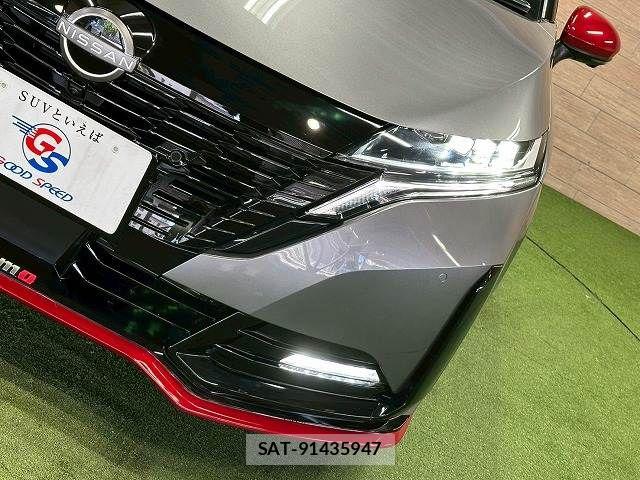 Nissan AURA 2022-06 6989391-10