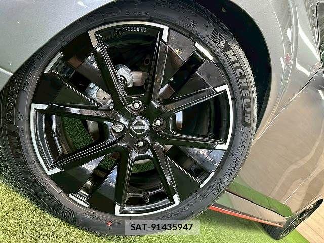 Nissan AURA 2022-06 6989391-11