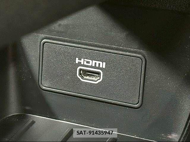 Nissan AURA 2022-06 6989391-13