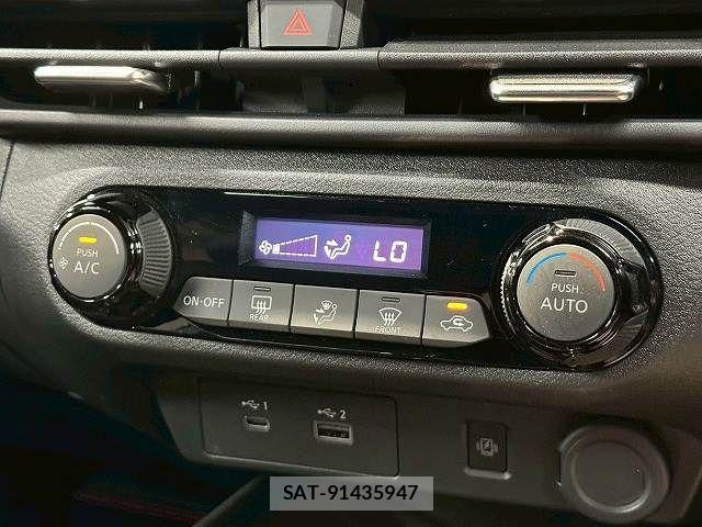 Nissan AURA 2022-06 6989391-14