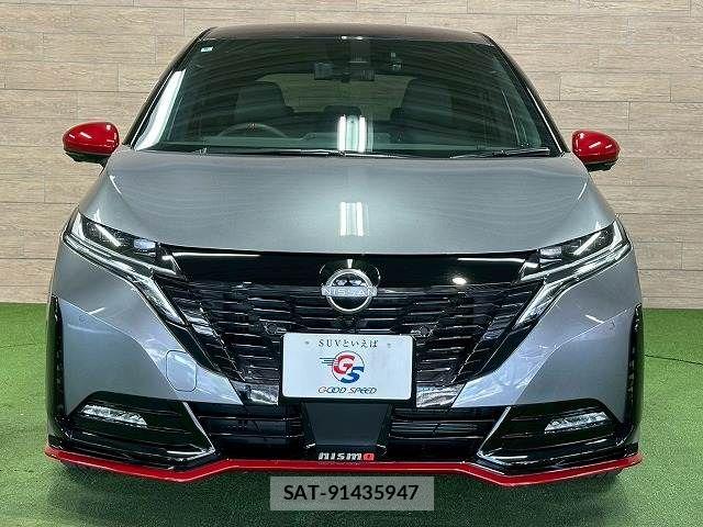 Nissan AURA 2022-06 6989391-16