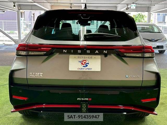 Nissan AURA 2022-06 6989391-18