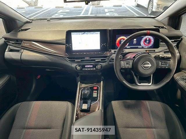Nissan AURA 2022-06 6989391-2