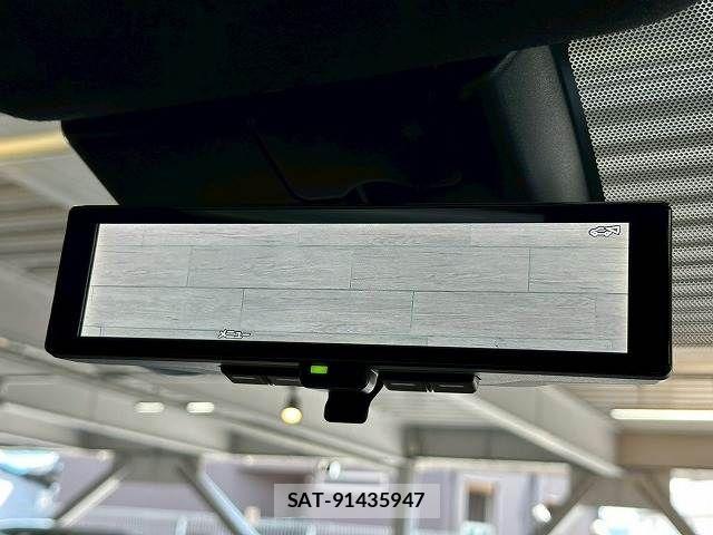 Nissan AURA 2022-06 6989391-5