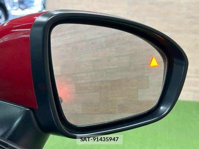 Nissan AURA 2022-06 6989391-6