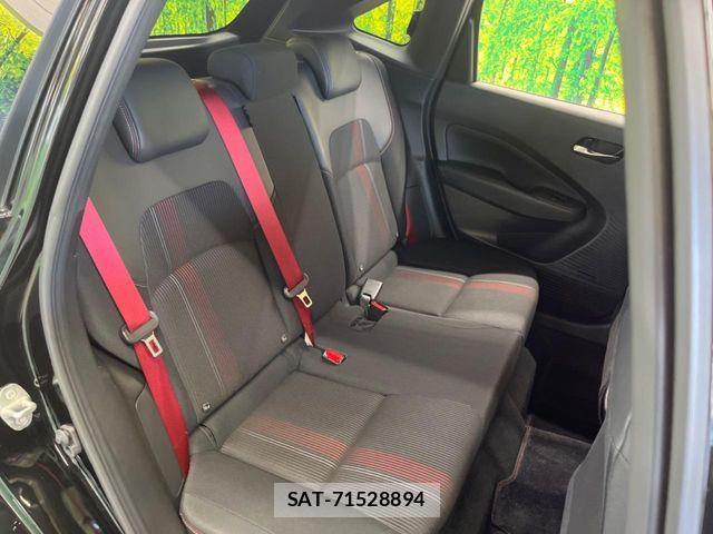 Nissan AURA 2024-12 6989478-9