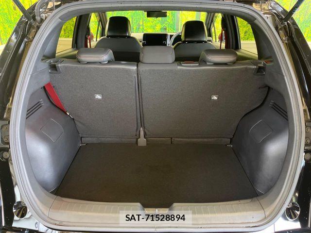 Nissan AURA 2024-12 6989478-10