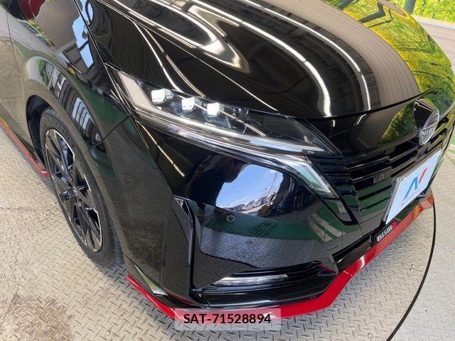 Nissan AURA 2024-12 6989478-11