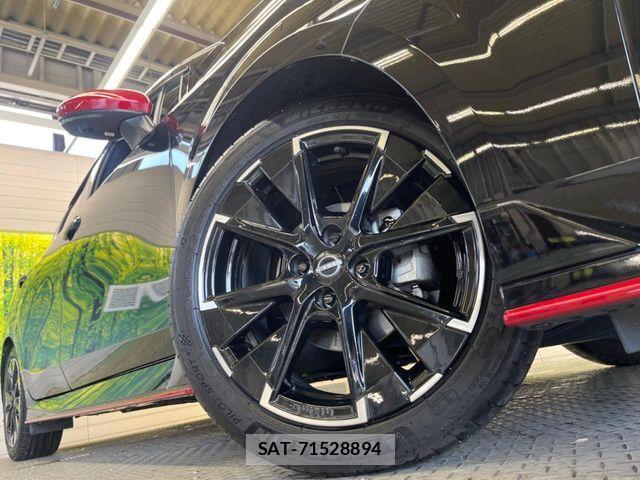 Nissan AURA 2024-12 6989478-12