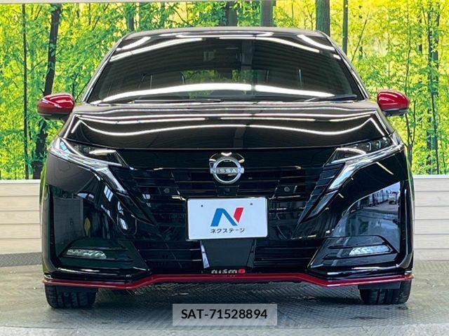 Nissan AURA 2024-12 6989478-13