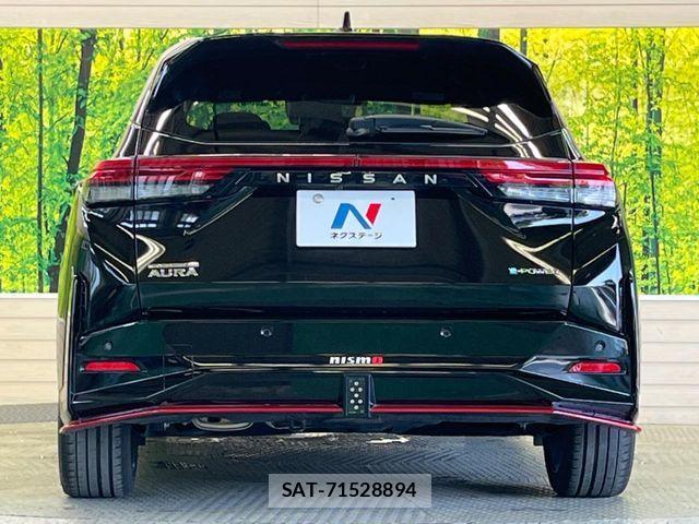 Nissan AURA 2024-12 6989478-14