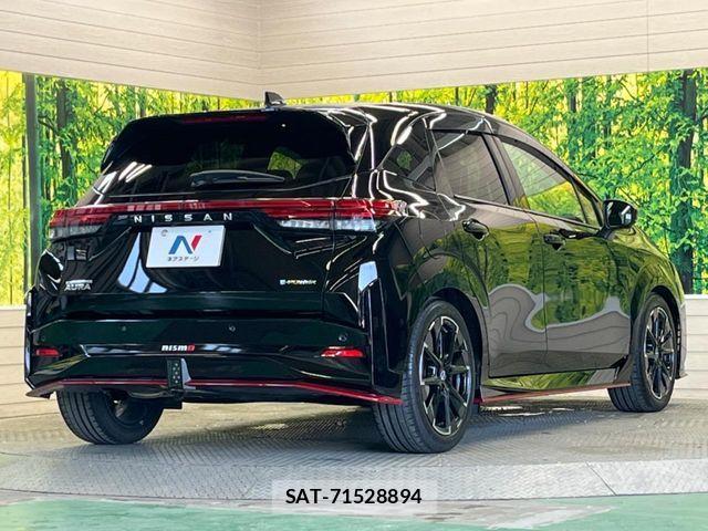 Nissan AURA 2024-12 6989478-16