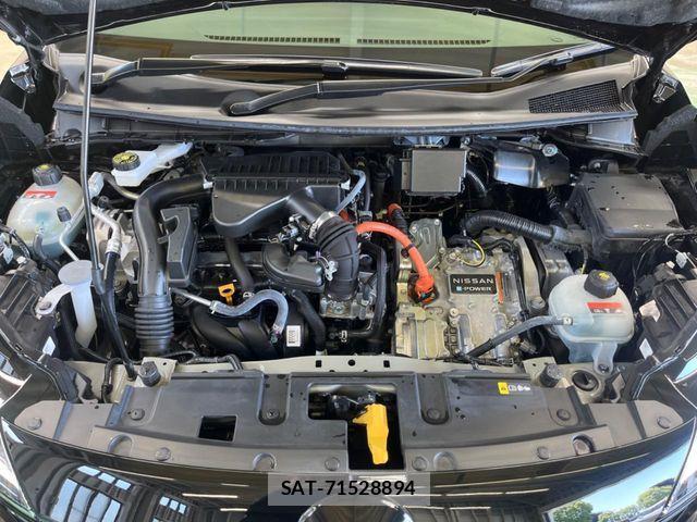 Nissan AURA 2024-12 6989478-17