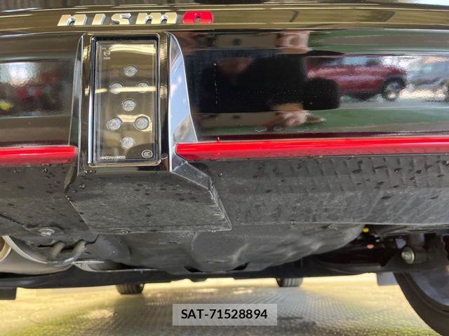 Nissan AURA 2024-12 6989478-18