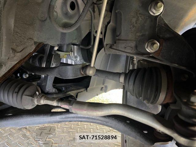 Nissan AURA 2024-12 6989478-19