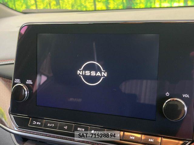 Nissan AURA 2024-12 6989478-2