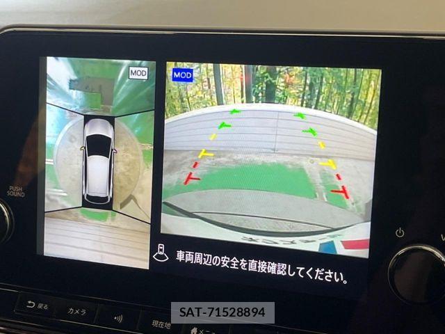 Nissan AURA 2024-12 6989478-3